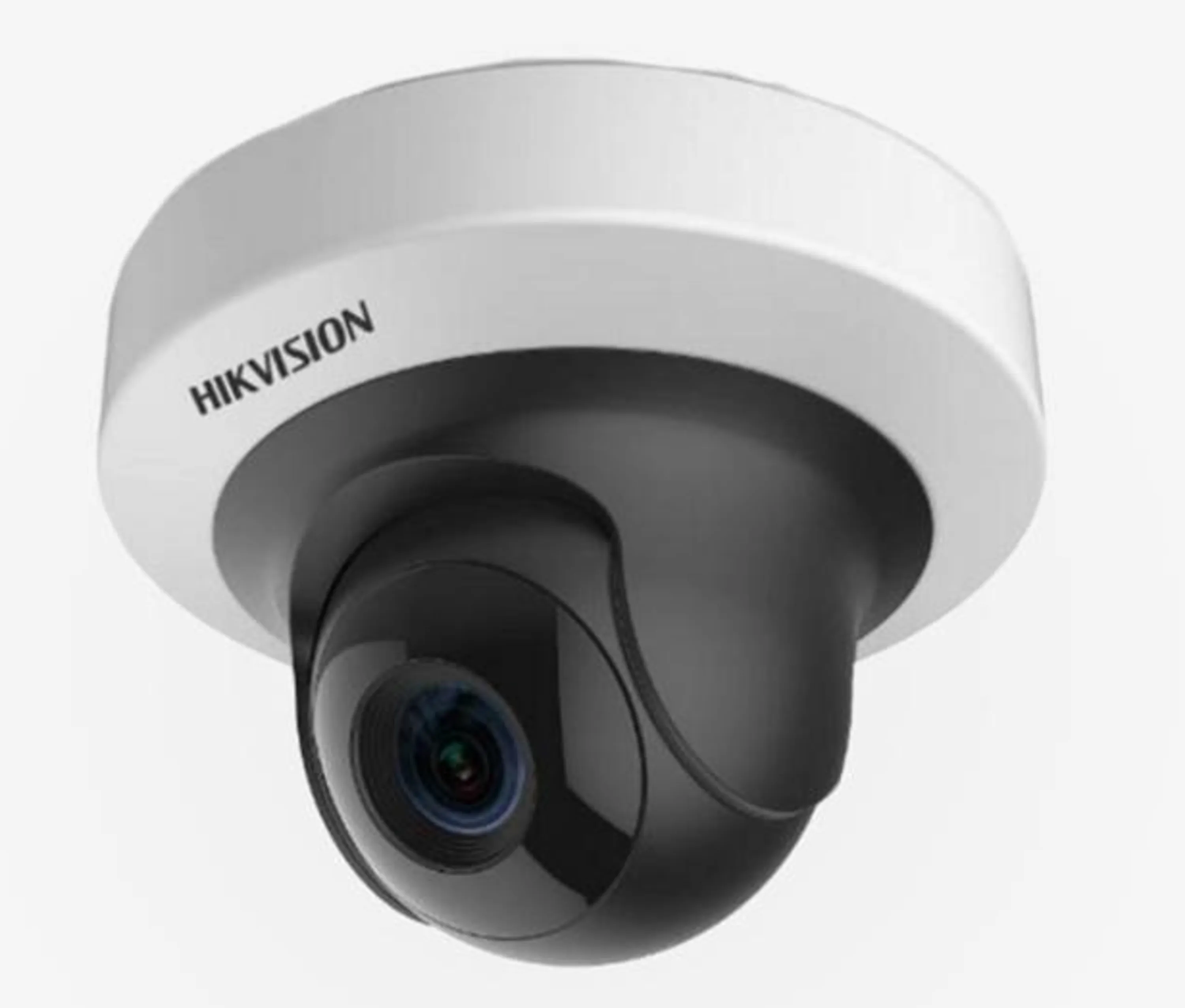 دوربین مدار بسته هایک ویژن مدل DS-2CD2F52F-IS دوربین مدار بسته هایک ویژن مدل DS-2CD2F52F-IS